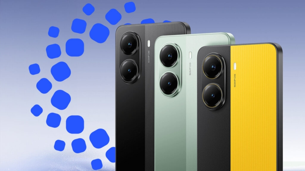 poco x7 pro cap nhat hyperos 3 thumb