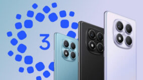 Redmi Note 14 Pro Plus 5G bất ngờ được ưu ái: Lên đời HyperOS 3 sớm ngang flagship