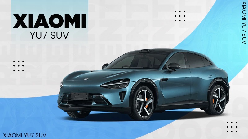 xiaomi yu7 suv 1 014009 1764182582794 17641825834681802404710