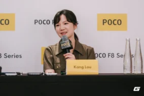 POCO bất ngờ khai tử F8 bản thường: Quyết định “nhỏ” nhưng báo hiệu bước ngoặt lớn của Xiaomi