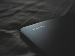 Xiaomi chuẩn bị “phá vỡ giới hạn pin smartphone”: 10.000mAh nhưng thân máy vẫn mỏng đáng kinh ngạc