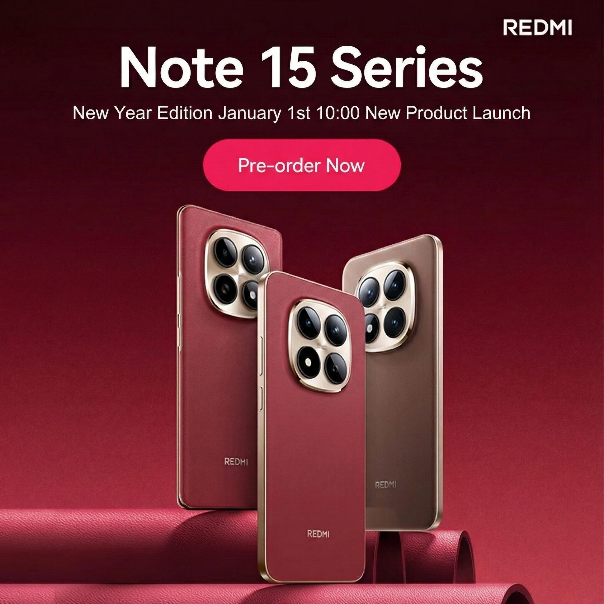 note 15 china 1766278853382 1766278853512460506258 1766423473399 17664234739921018066824