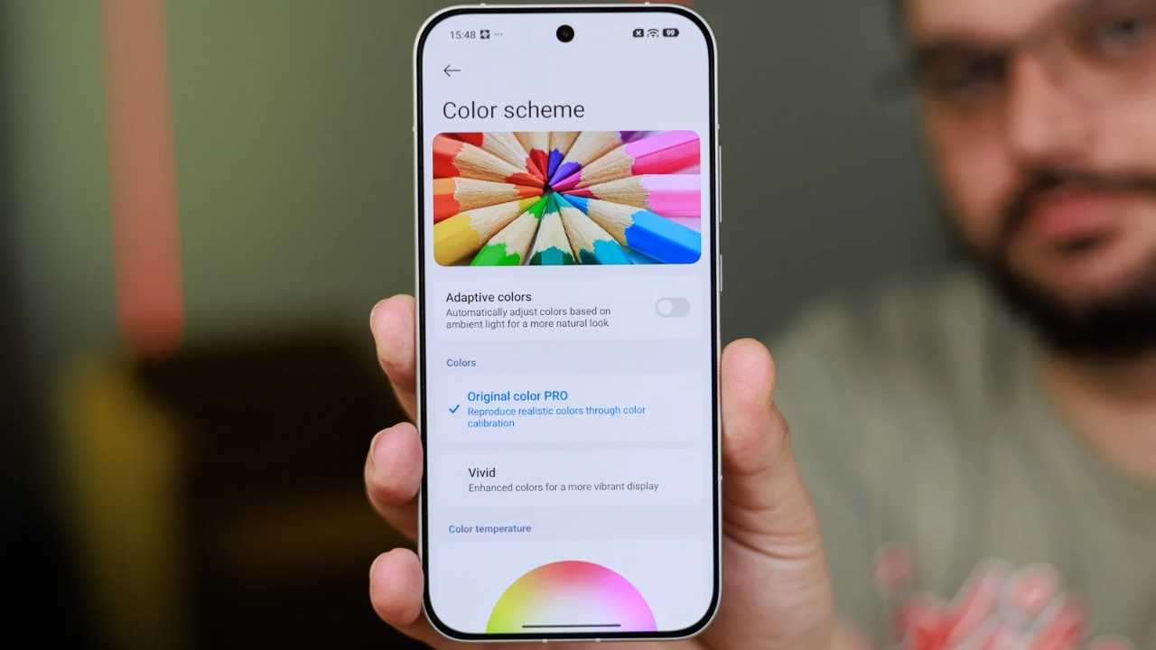poco f8 pro 6