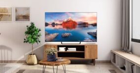 Top 5 tivi Xiaomi 75 inch đáng mua nhất 2025: Giá bao nhiêu? Có đáng đầu tư không?