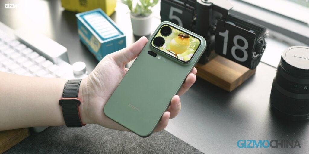 xiaomi 17 pro max review1mp420250930164443946 1024x512 1765703723386 1765703724360341273423 1765726249634 1765726249842475806610