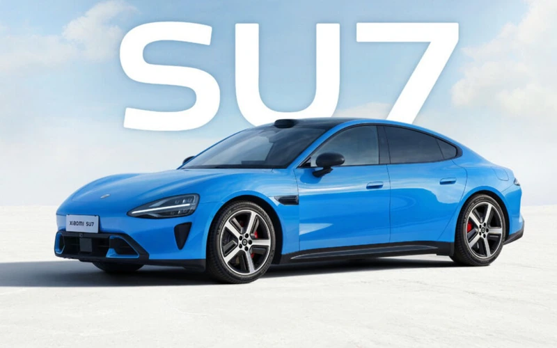 1767772414727 17693951679481746056001 0 81 772 1316 crop 17693951833791650055811