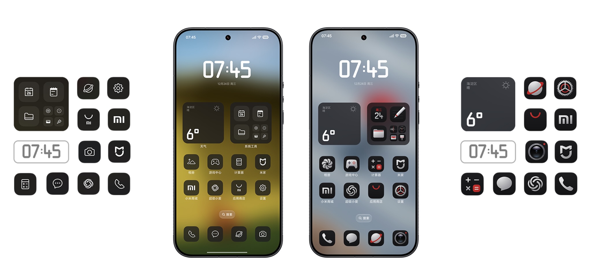 3AC38F21 DF64 46DC A090 A6307DDFA48A 1 201 a