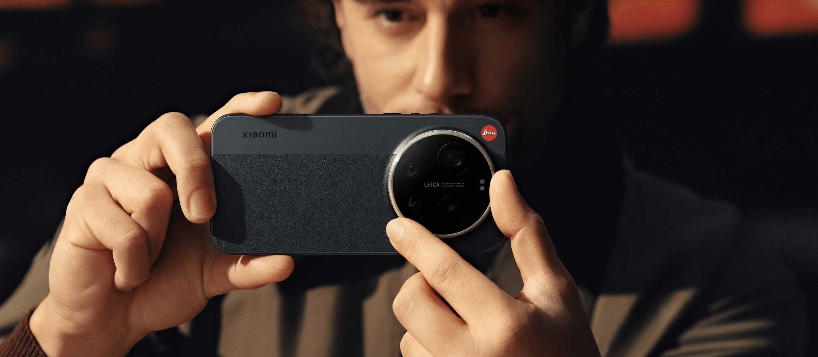 Anh man hinh 2026 01 23 luc 16.58.55 2