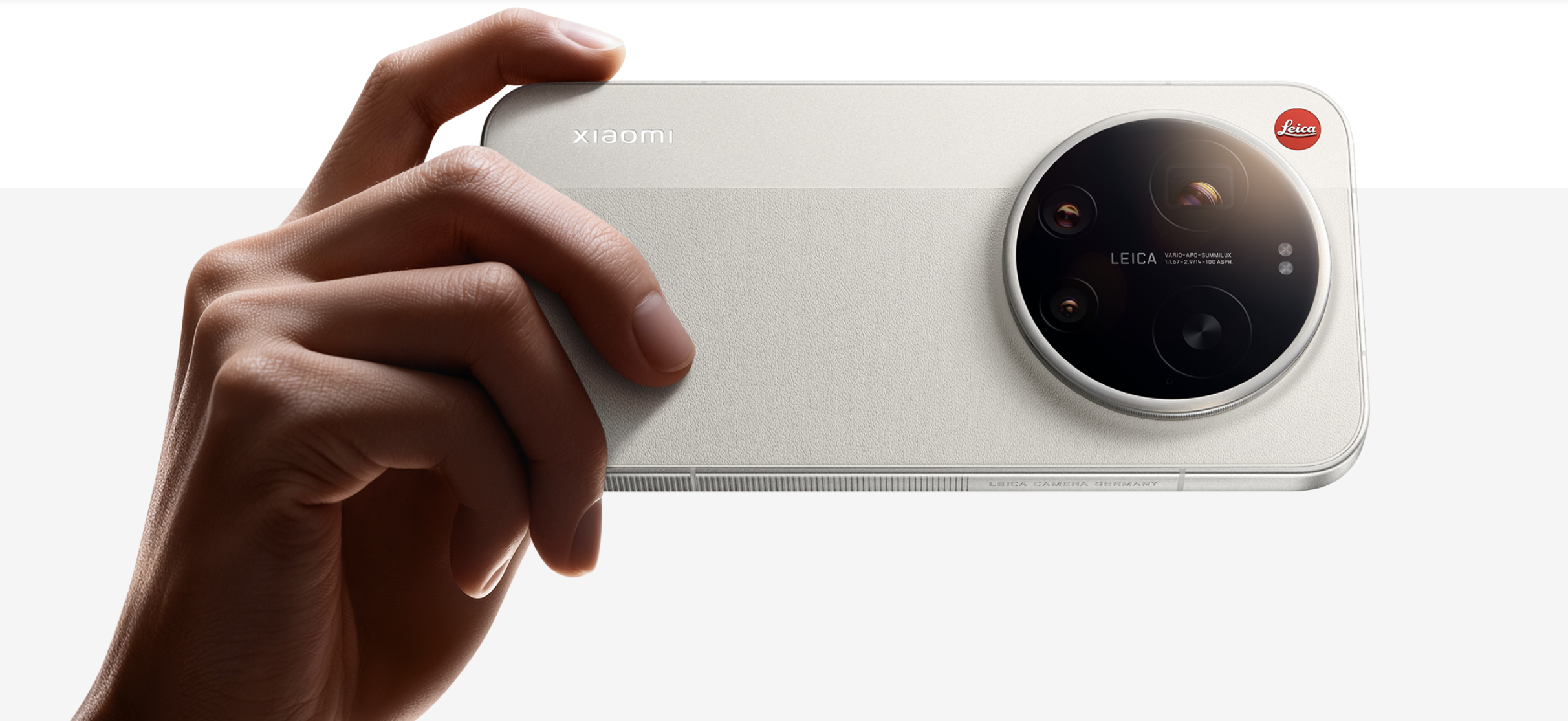 Anh man hinh 2026 01 23 luc 17.00.04