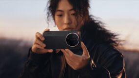 Xiaomi 17 Ultra by Leica: Khi smartphone trở thành “máy ảnh Leica bỏ túi” đúng nghĩa