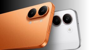 Redmi Turbo 5 series – Khi hiệu năng flagship trở thành tiêu chuẩn mới của phân khúc 2.5K