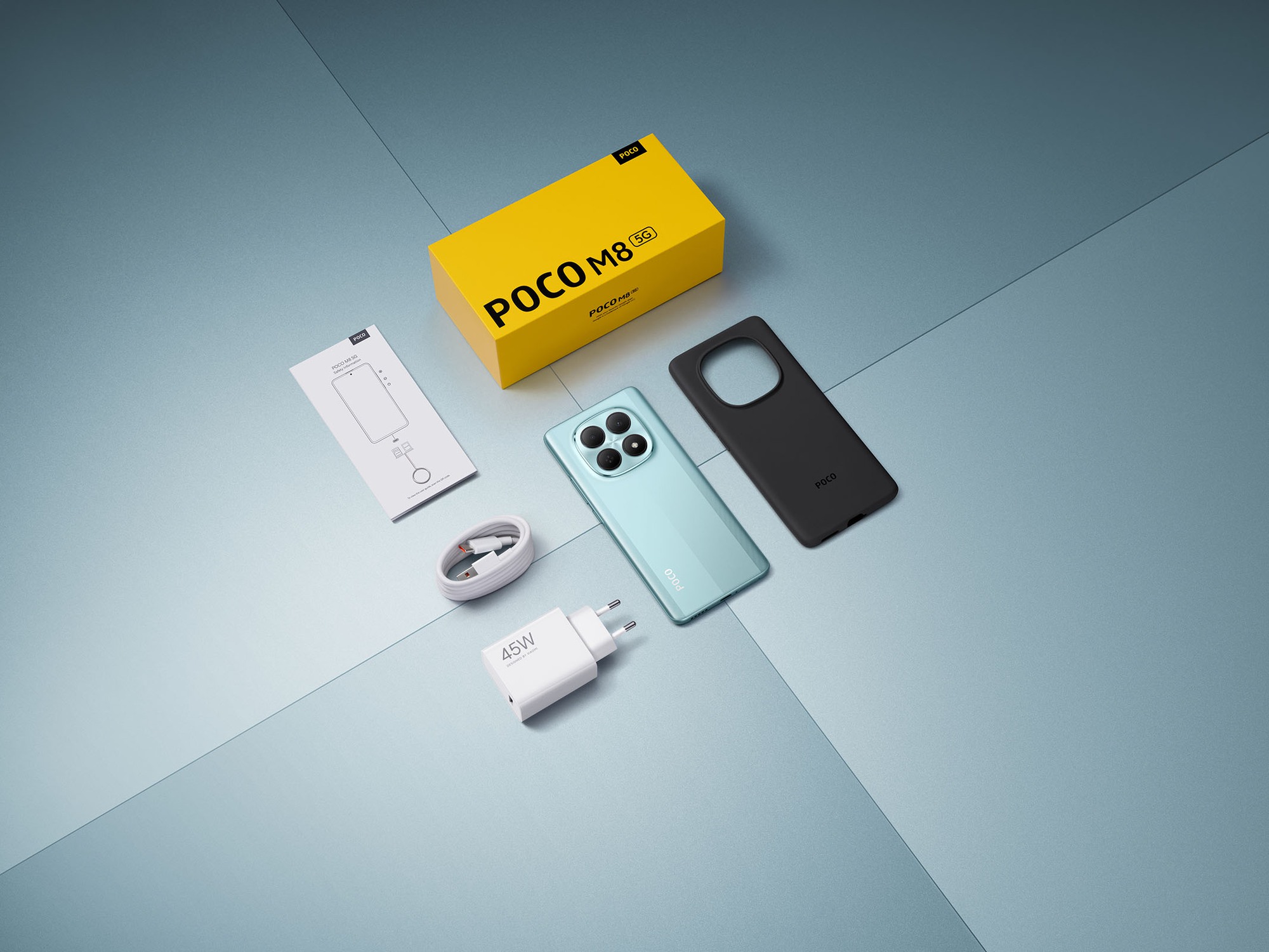 photo 1769108585711 1769108586968672414429