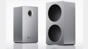 Xiaomi Sound 2 Pro ra mắt: Loa Hi-Fi thân kim loại, công suất 60 W, tham vọng chiếm phân khúc tầm trung