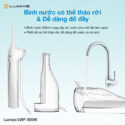 1755250956143 may tam nuoc dung tich 300ml lumias lwf 300w 13