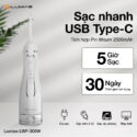 1755250986368 may tam nuoc dung tich 300ml lumias lwf 300w 11