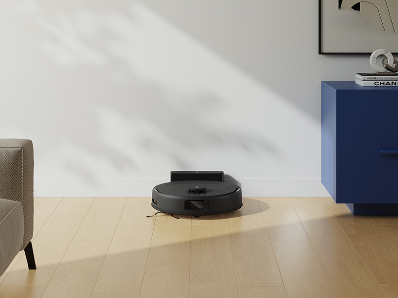 1758787607558 robot hut bui lau nha ecovacs deebot n30 6