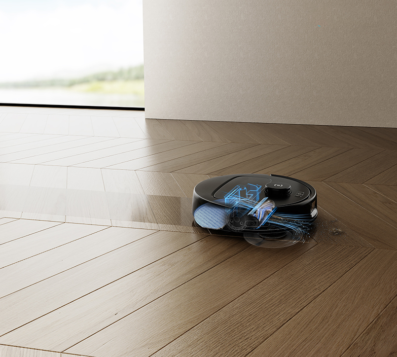 1758787616812 robot hut bui lau nha ecovacs deebot n30 3