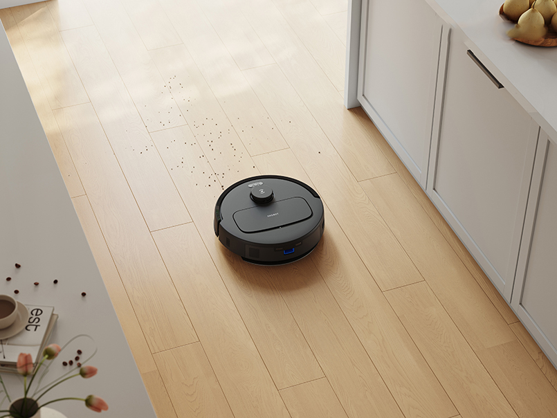 1758787640712 robot hut bui lau nha ecovacs deebot n30 4