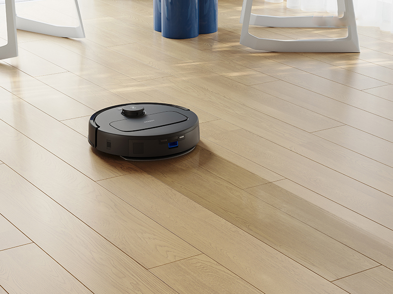 1758787664938 robot hut bui lau nha ecovacs deebot n30 8