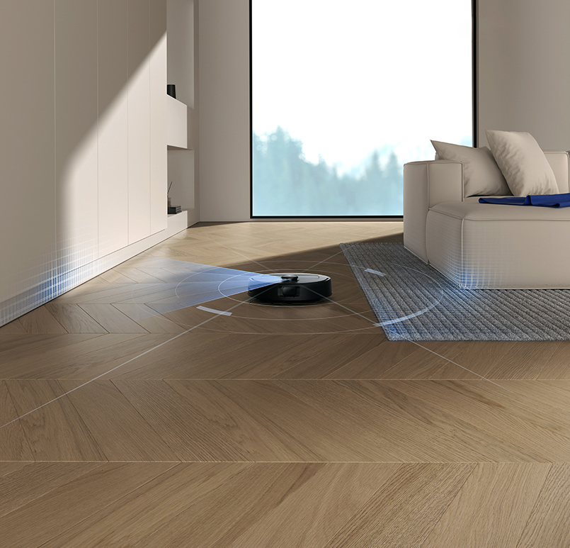 1758787698416 robot hut bui lau nha ecovacs deebot n30 2