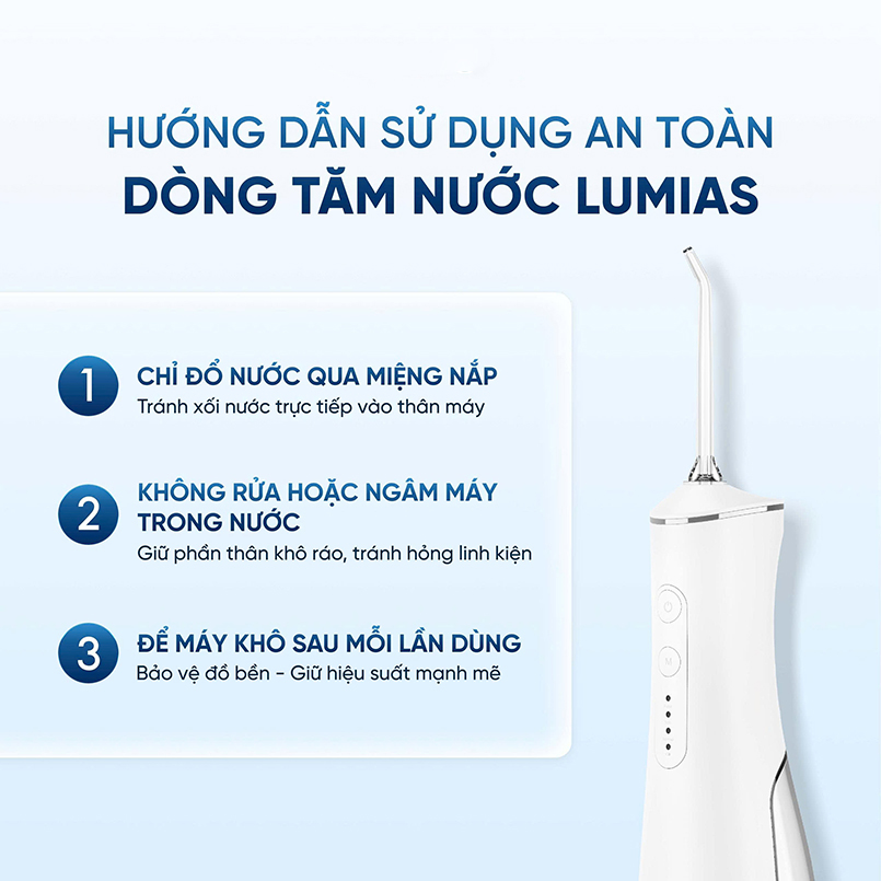 1761893576405 huong dan su dung an toan dong tam nuoc lumias