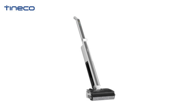 Máy hút bụi lau sàn khô ướt Tineco FLOOR ONE i7 Fold