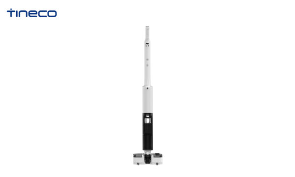 Máy hút bụi lau sàn khô ướt Tineco FLOOR ONE i7 Fold