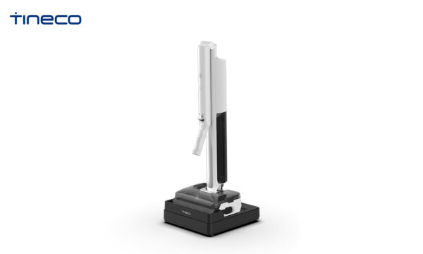 Máy hút bụi lau sàn khô ướt Tineco FLOOR ONE i7 Fold