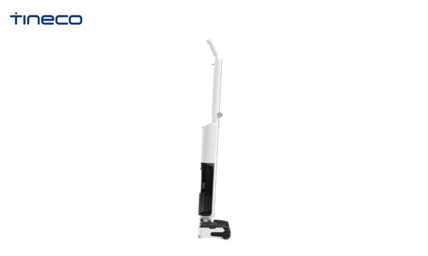 Máy hút bụi lau sàn khô ướt Tineco FLOOR ONE i7 Fold