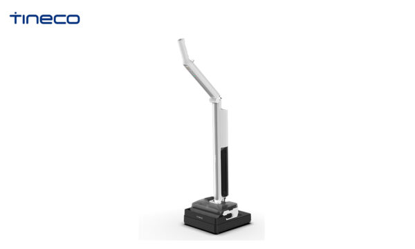 Máy hút bụi lau sàn khô ướt Tineco FLOOR ONE i7 Fold