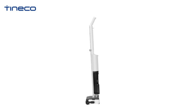 Máy hút bụi lau sàn khô ướt Tineco FLOOR ONE i7 Fold