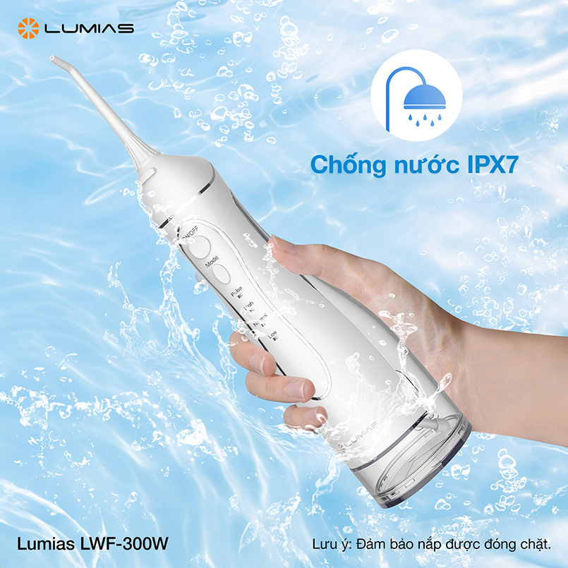 1768810027467 lumias lwf 300w 9