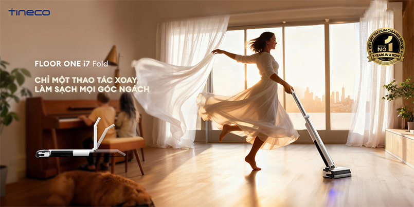 1769755388036 tineco floor one i7 fold 01