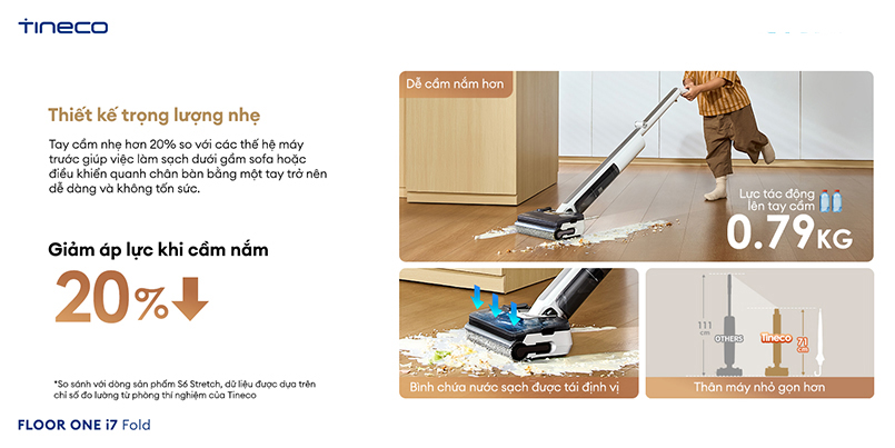 1769755428918 tineco floor one i7 fold 07