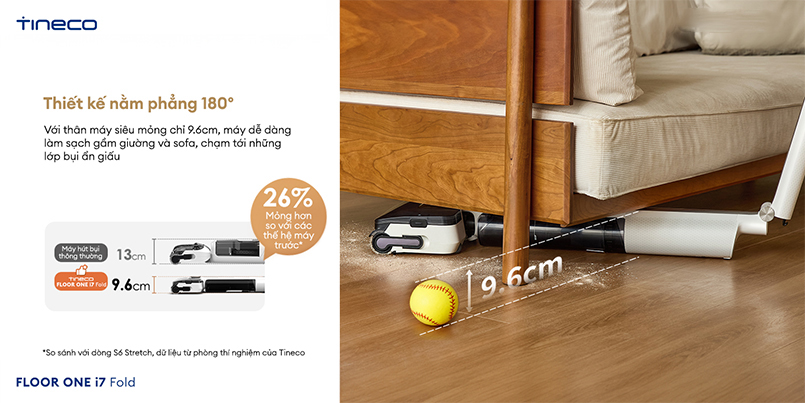 1769755463882 tineco floor one i7 fold 08