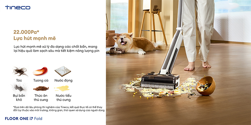 1769755511599 tineco floor one i7 fold 04