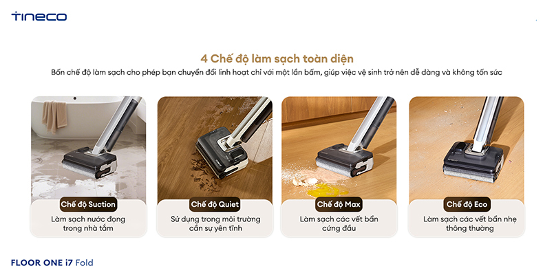 1769755550526 tineco floor one i7 fold 016