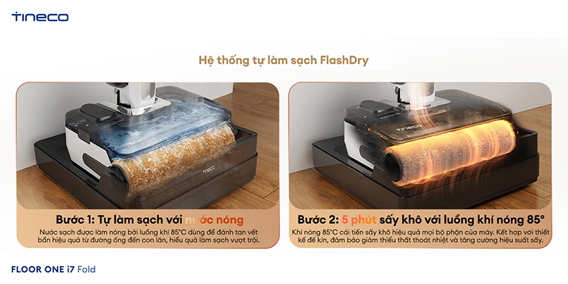 1769755621379 tineco floor one i7 fold 012