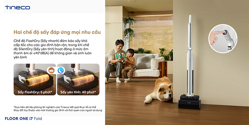 1769755683601 tineco floor one i7 fold 014