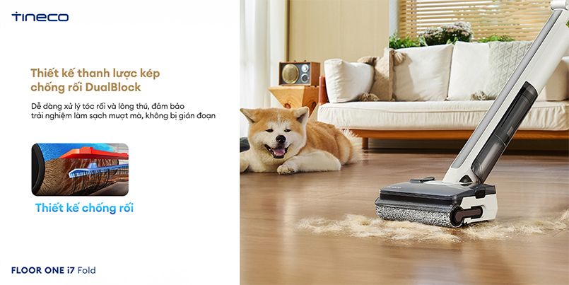 1769755723233 tineco floor one i7 fold 05