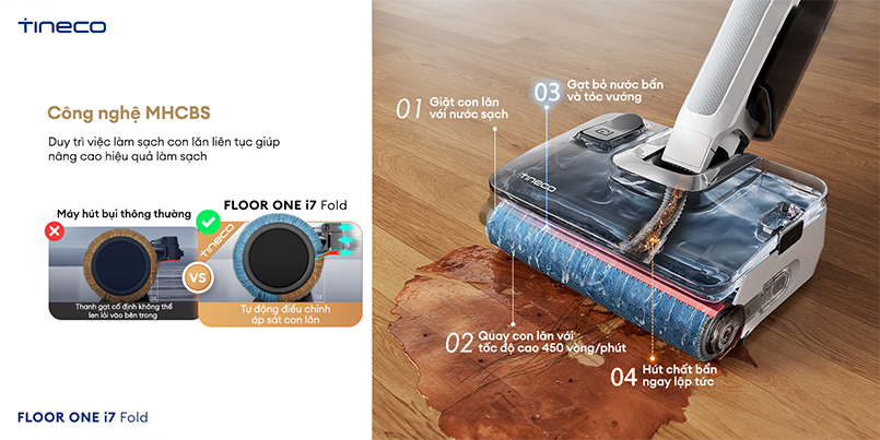 1769755946511 tineco floor one i7 fold 019