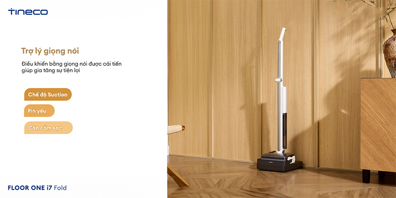 1769756008561 tineco floor one i7 fold 018