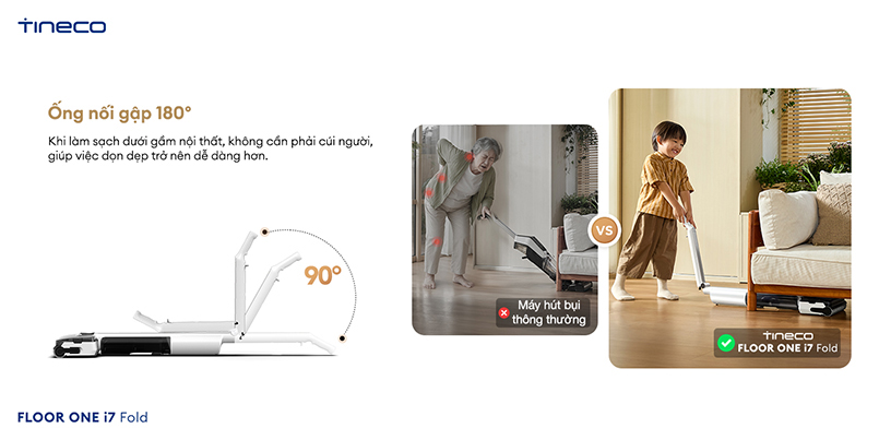 1769756145707 tineco floor one i7 fold 010