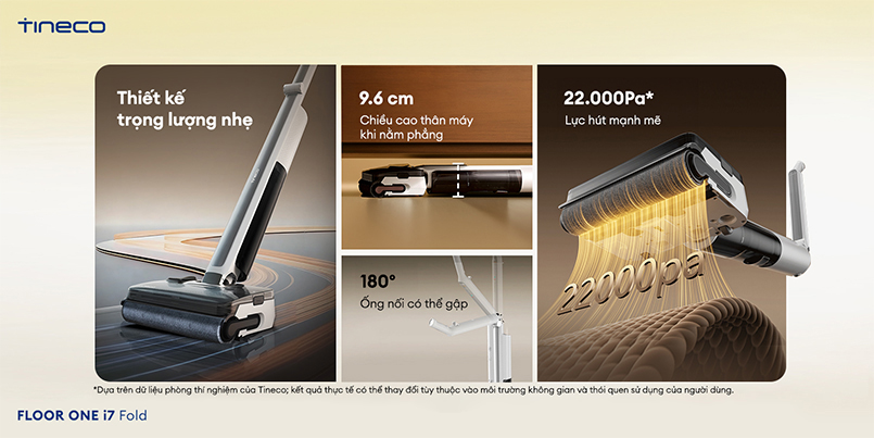 1769756841314 tineco floor one i7 fold 02