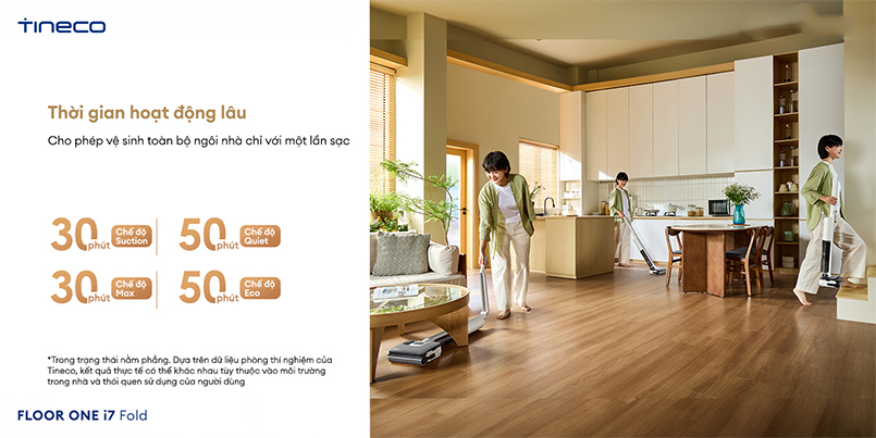 1769757408442 tineco floor one i7 fold 020