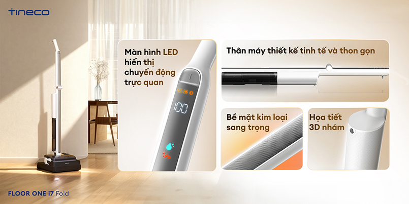 1769759437091 tineco floor one i7 fold 021