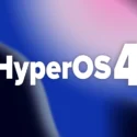 Xiaomi HyperOS 4 và Android 17: Cú bắt tay tái định nghĩa độ mượt trên smartphone Xiaomi