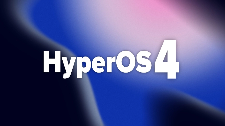 xiaomi hyperos 4 xoa so giat lag hoan toan 2 260226054622