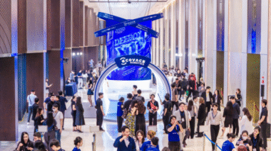 Doanh số Ecovacs tăng 67% tại Việt Nam năm 2025