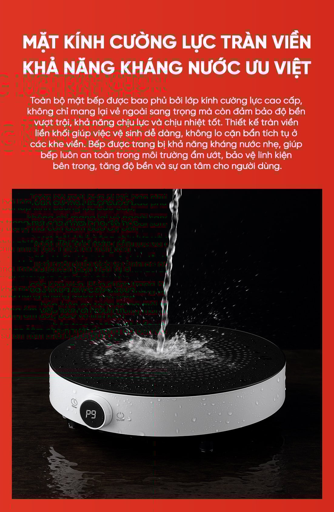 10 2200d5fd363d41fb8e359f22ee186d60